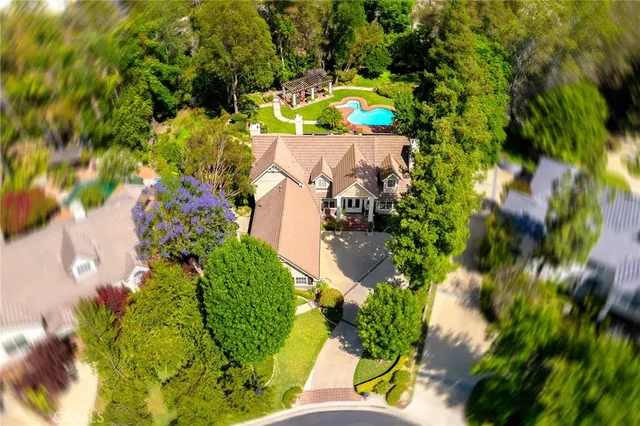 $2,580,000 | 3248 Giant Forest Loop, Chino Hills, CA 91709