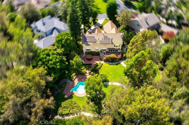 $2,580,000 | 3248 Giant Forest Loop, Chino Hills, CA 91709