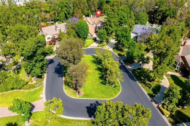 $2,580,000 | 3248 Giant Forest Loop, Chino Hills, CA 91709