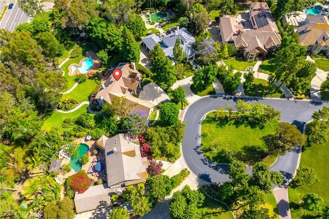 $2,580,000 | 3248 Giant Forest Loop, Chino Hills, CA 91709