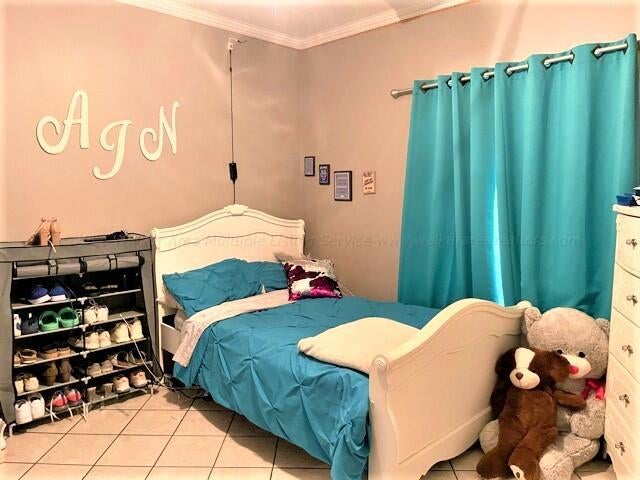 2916 Wolf Road Sulligent, AL 35586 - Photo 20 of 23 Gallery Image 20