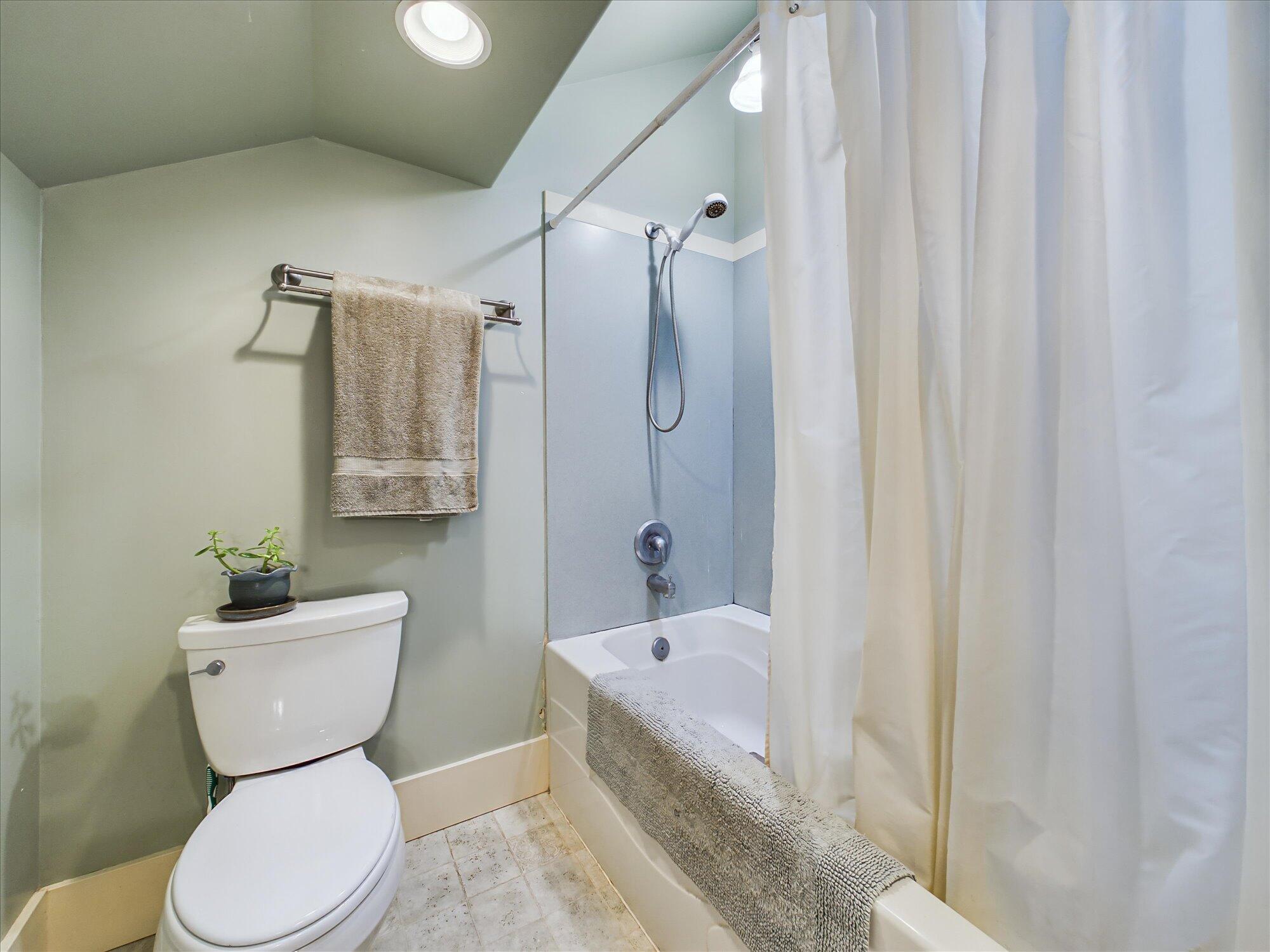 444 John Helt Road Loleta, CA 95551 - Photo 34 of 54 48-444 John Helt Road Loleta-246