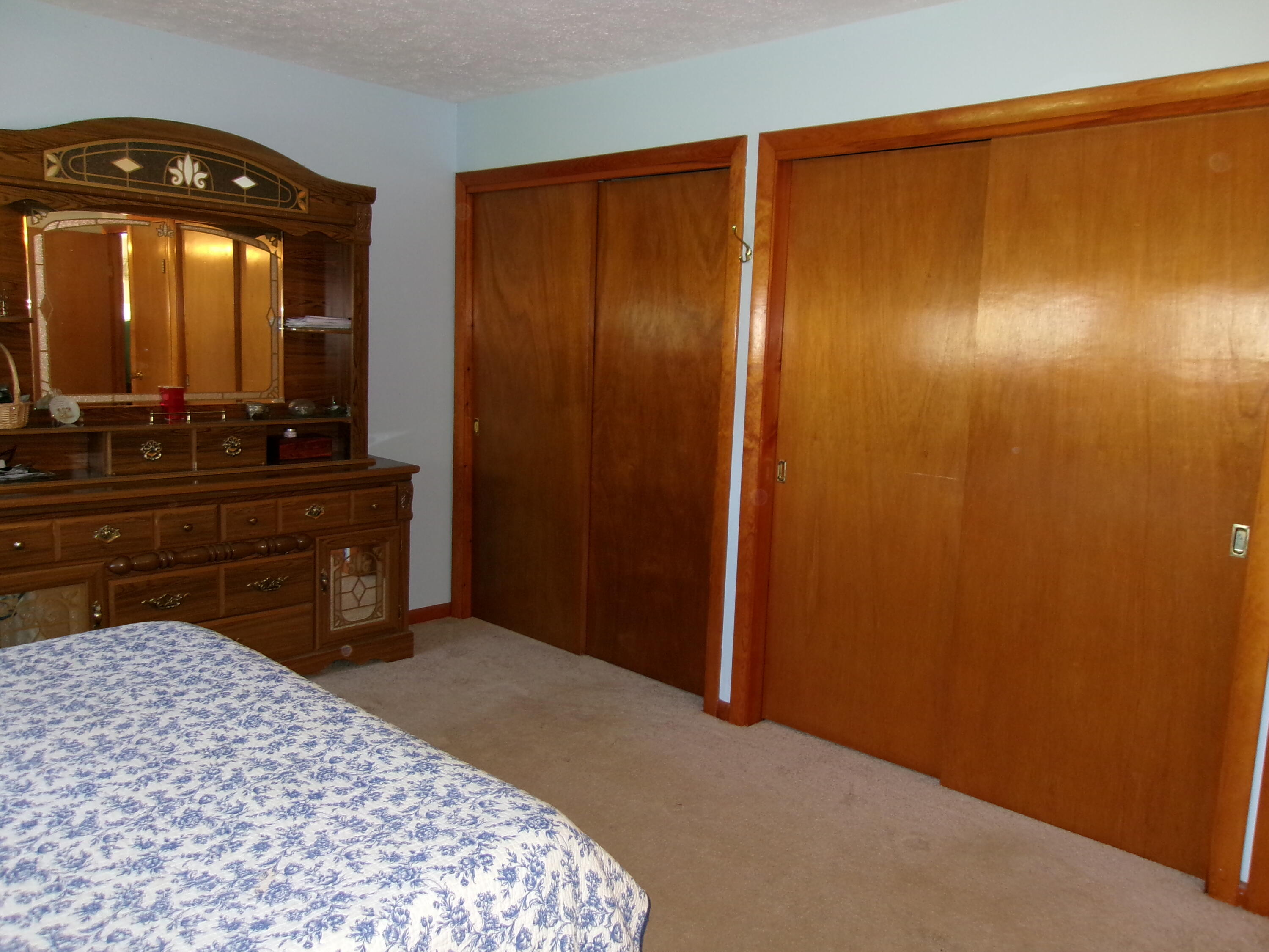 28 Keith Street Livermore, ME 04253 - Photo 39 of 76 Lush Carpet