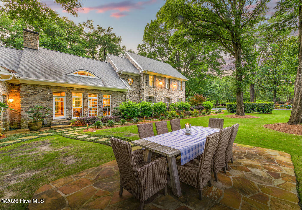 1680 Midland Road Southern Pines, NC 28387 - Photo 35 of 41