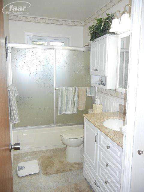 104 South Kerby Road Corunna, MI 48817 - Photo 15 of 30 20413154-14.JPG