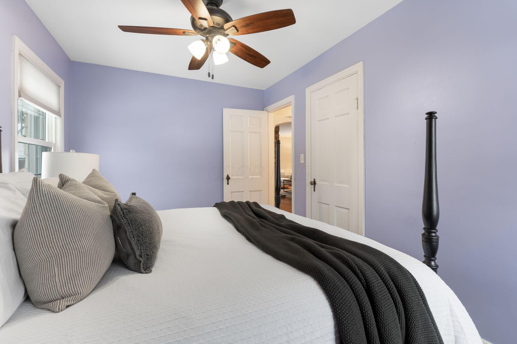 400 Garden Road Columbus, OH 43214 - Photo 24 of 67 400 Garden Rd (Interior)-18