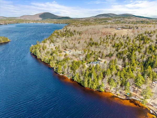 $239,000 | 39 Eagle Lane, Sullivan, ME 04664