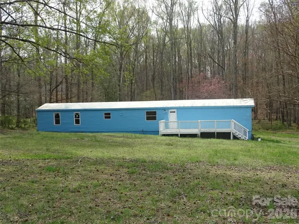 $179,900 | 453 Riverview Lane, Lexington, NC 27292