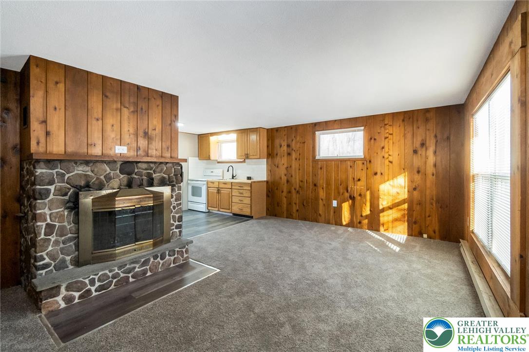 121 Short Ridge Road Albrightsville, PA 18210 - Photo 40 of 40