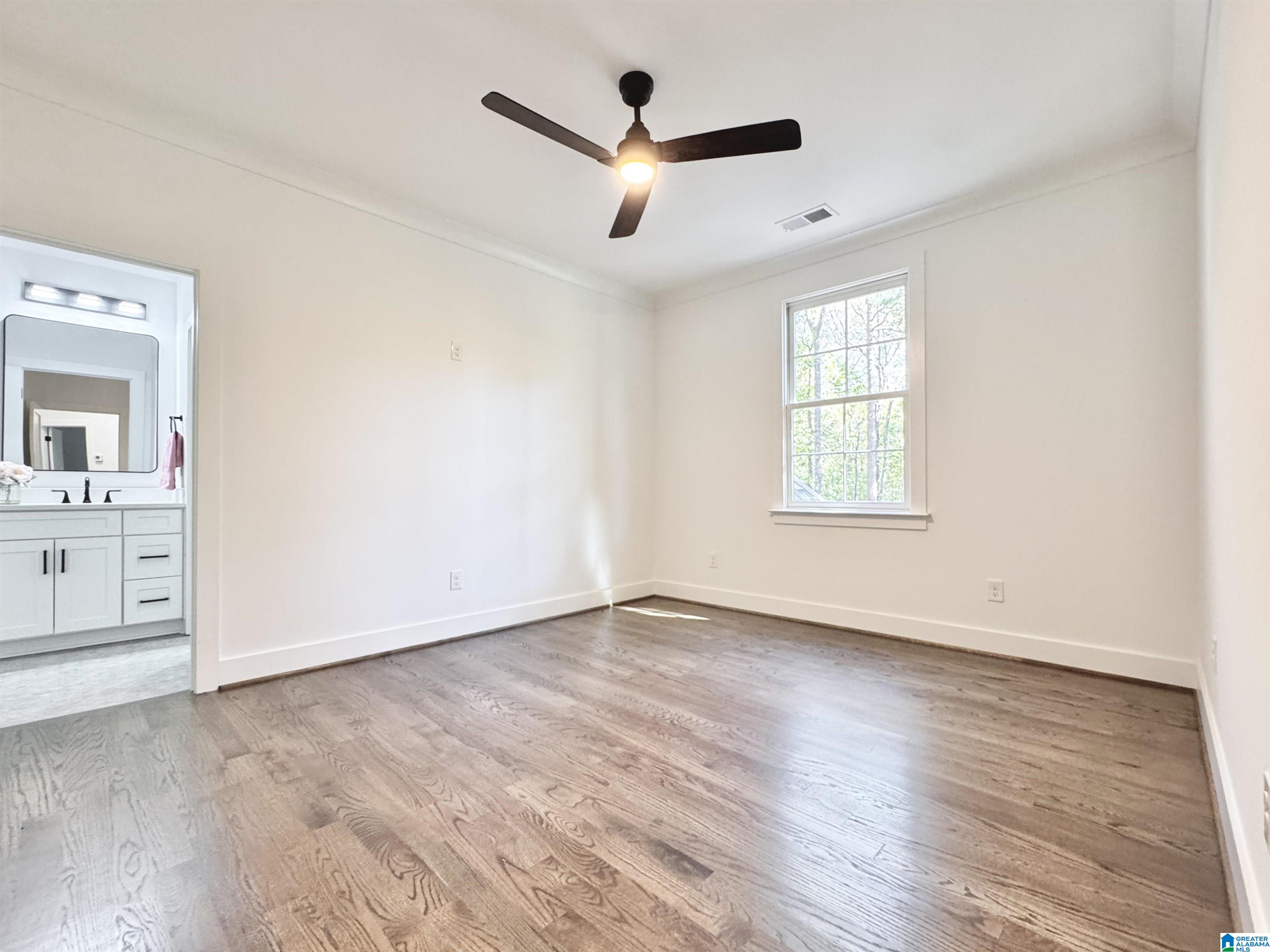 3029 Garland Road Birmingham, AL 35242 - Photo 53 of 75