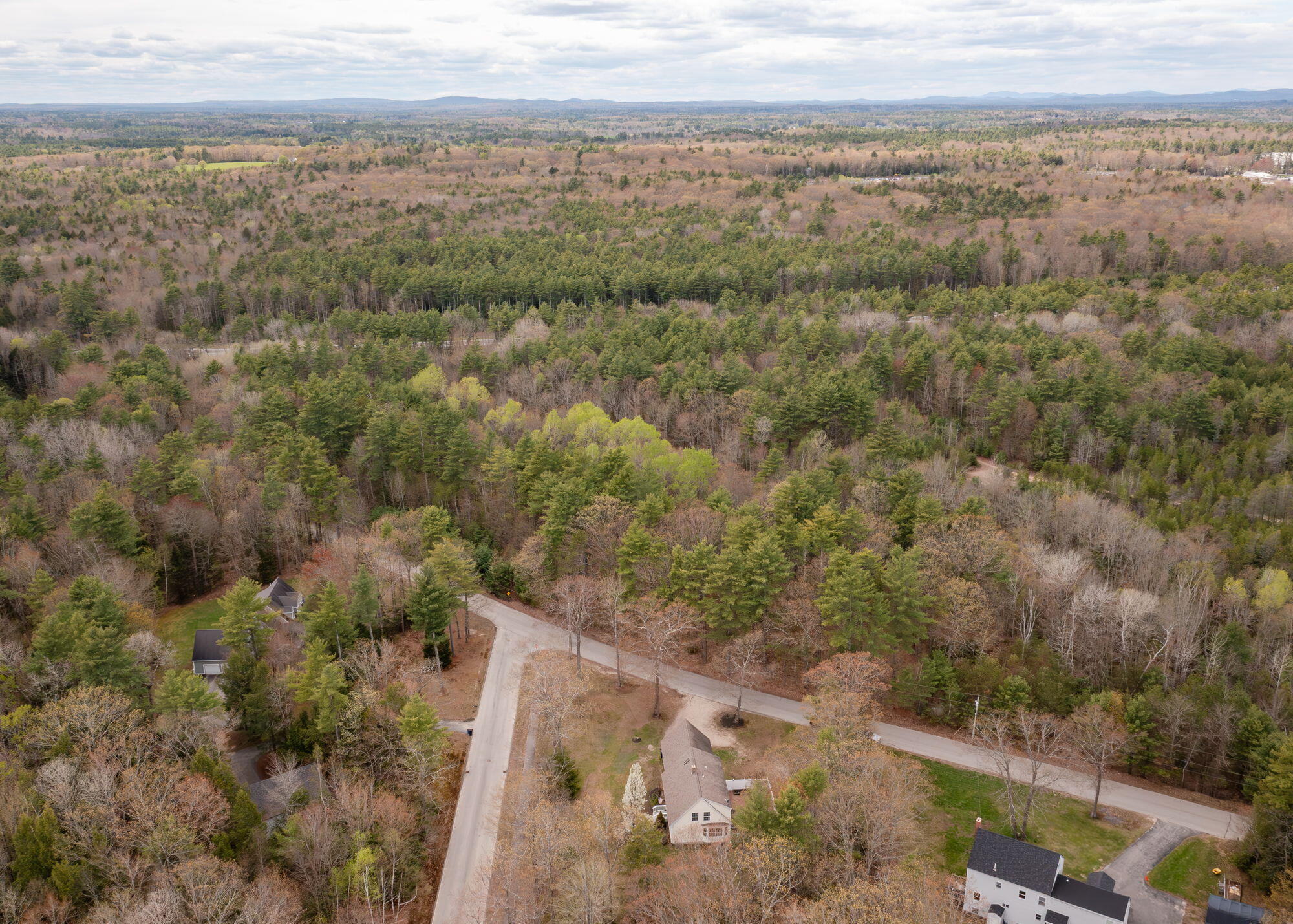 176 Weeks Road Gorham, ME 04038 - Photo 67 of 80 176WeeksRd-Gorham-71