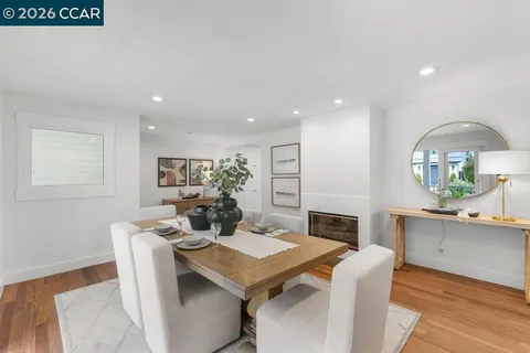 $3,499,000 | 433 Verona Avenue, Danville, CA 94526