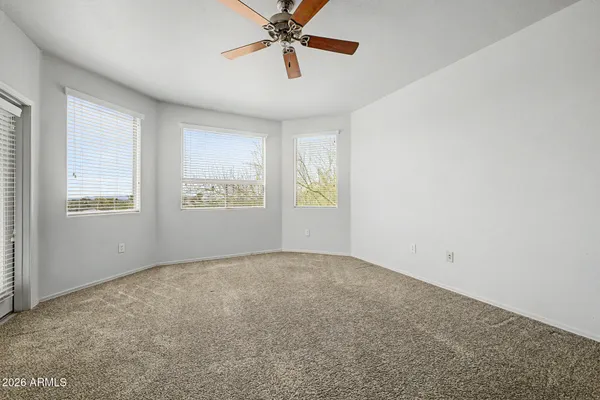 $299,000 | 9820 North Central Avenue, Unit 132, Phoenix, AZ 85020