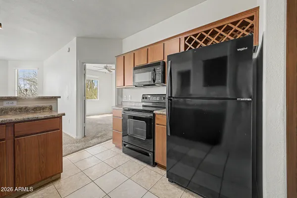 $299,000 | 9820 North Central Avenue, Unit 132, Phoenix, AZ 85020