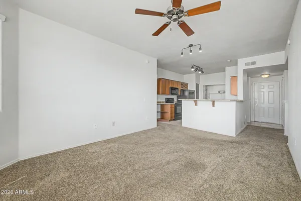 $299,000 | 9820 North Central Avenue, Unit 132, Phoenix, AZ 85020