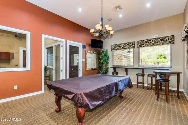 $299,000 | 9820 North Central Avenue, Unit 132, Phoenix, AZ 85020