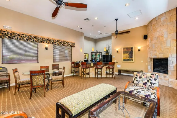 $299,000 | 9820 North Central Avenue, Unit 132, Phoenix, AZ 85020