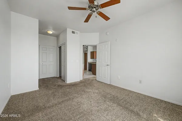 $299,000 | 9820 North Central Avenue, Unit 132, Phoenix, AZ 85020