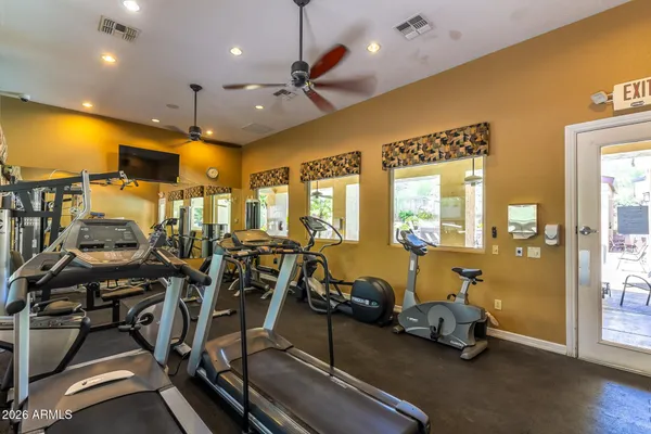 $299,000 | 9820 North Central Avenue, Unit 132, Phoenix, AZ 85020
