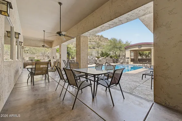 $299,000 | 9820 North Central Avenue, Unit 132, Phoenix, AZ 85020