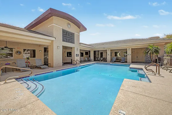 $299,000 | 9820 North Central Avenue, Unit 132, Phoenix, AZ 85020