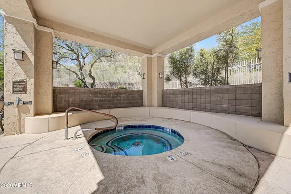 $299,000 | 9820 North Central Avenue, Unit 132, Phoenix, AZ 85020