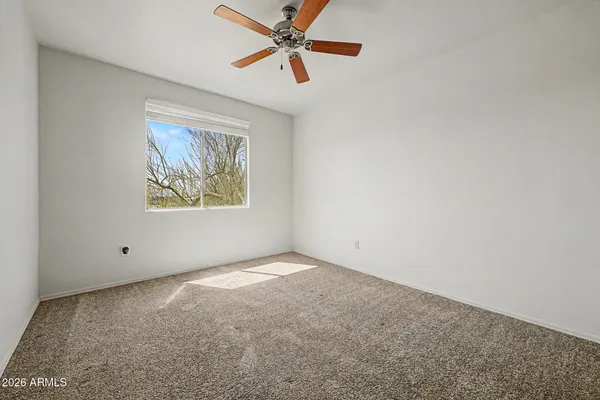 $299,000 | 9820 North Central Avenue, Unit 132, Phoenix, AZ 85020