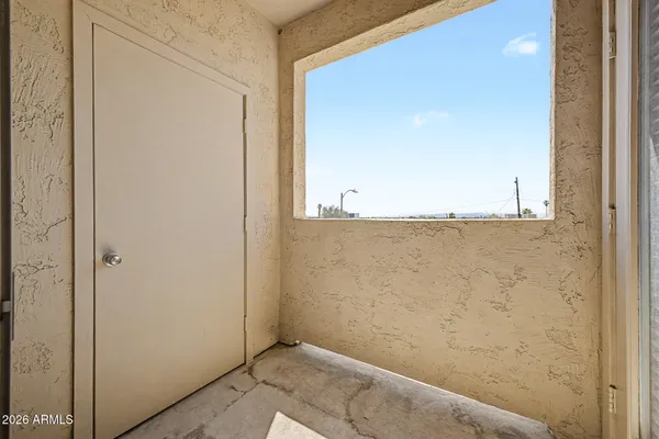 $299,000 | 9820 North Central Avenue, Unit 132, Phoenix, AZ 85020