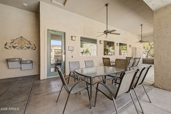 $299,000 | 9820 North Central Avenue, Unit 132, Phoenix, AZ 85020