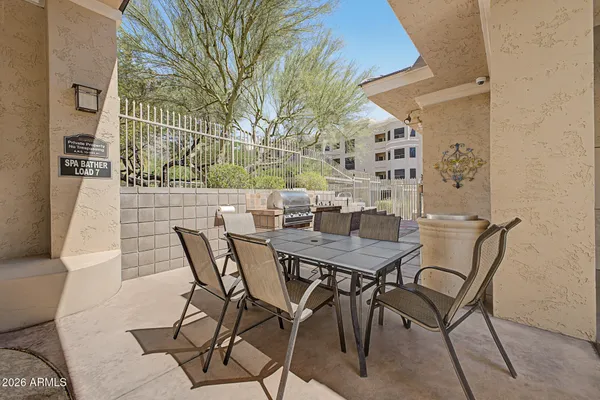 $299,000 | 9820 North Central Avenue, Unit 132, Phoenix, AZ 85020
