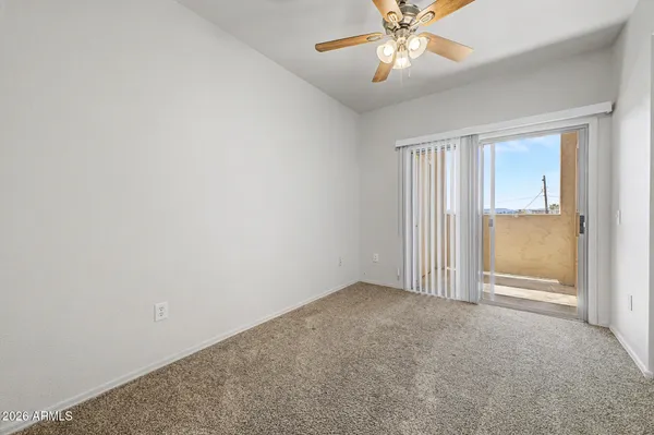 $299,000 | 9820 North Central Avenue, Unit 132, Phoenix, AZ 85020