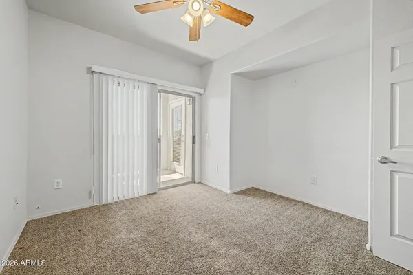 $299,000 | 9820 North Central Avenue, Unit 132, Phoenix, AZ 85020