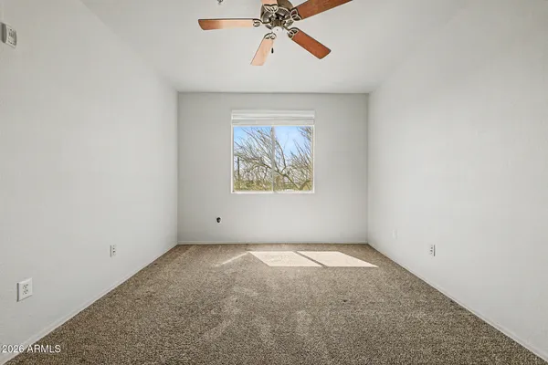 $299,000 | 9820 North Central Avenue, Unit 132, Phoenix, AZ 85020