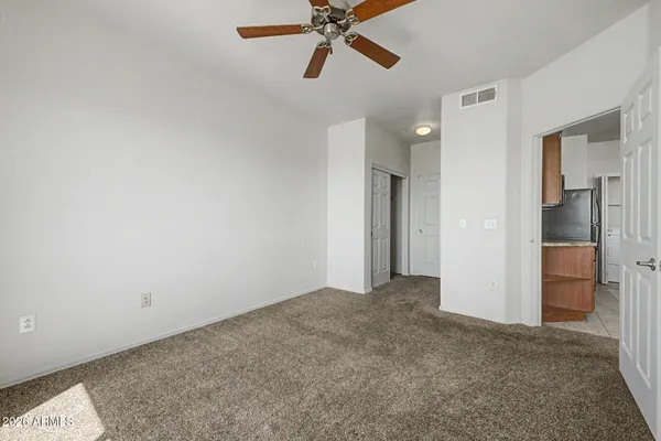 $299,000 | 9820 North Central Avenue, Unit 132, Phoenix, AZ 85020
