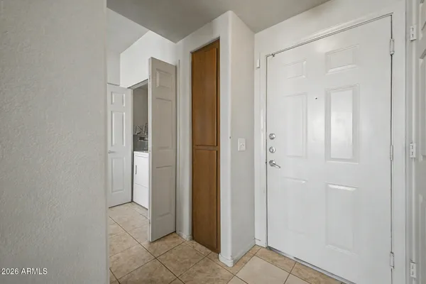 $299,000 | 9820 North Central Avenue, Unit 132, Phoenix, AZ 85020