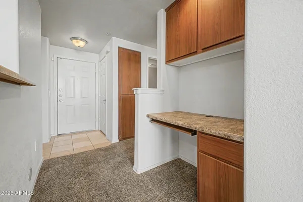 $299,000 | 9820 North Central Avenue, Unit 132, Phoenix, AZ 85020