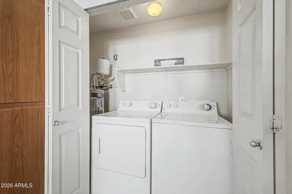 $299,000 | 9820 North Central Avenue, Unit 132, Phoenix, AZ 85020