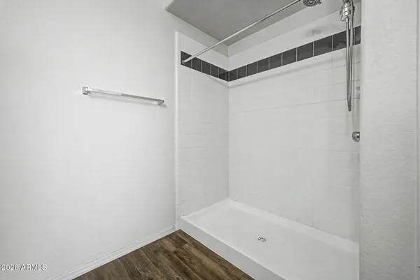 $299,000 | 9820 North Central Avenue, Unit 132, Phoenix, AZ 85020