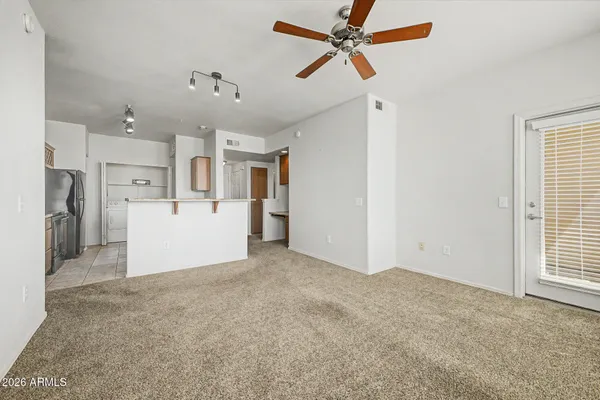 $299,000 | 9820 North Central Avenue, Unit 132, Phoenix, AZ 85020