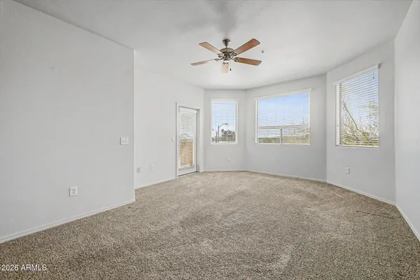 $299,000 | 9820 North Central Avenue, Unit 132, Phoenix, AZ 85020