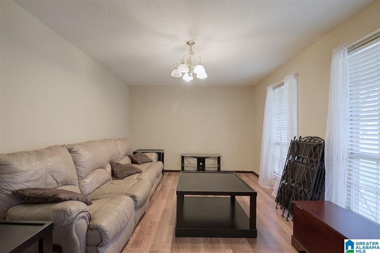 2219 Outwood Road Fultondale, AL 35068 - Photo 14 of 29