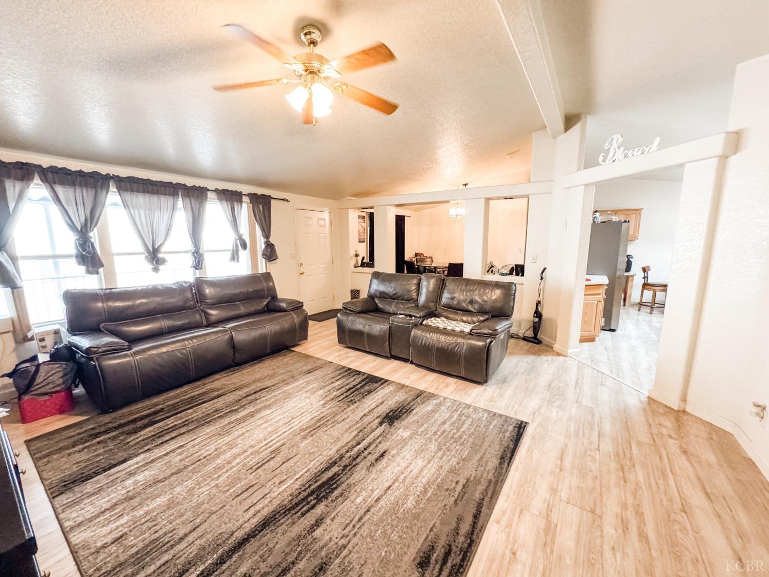 2841 Fowler Road Ceres, CA 95307 - Photo 8 of 32 Gallery Image 8