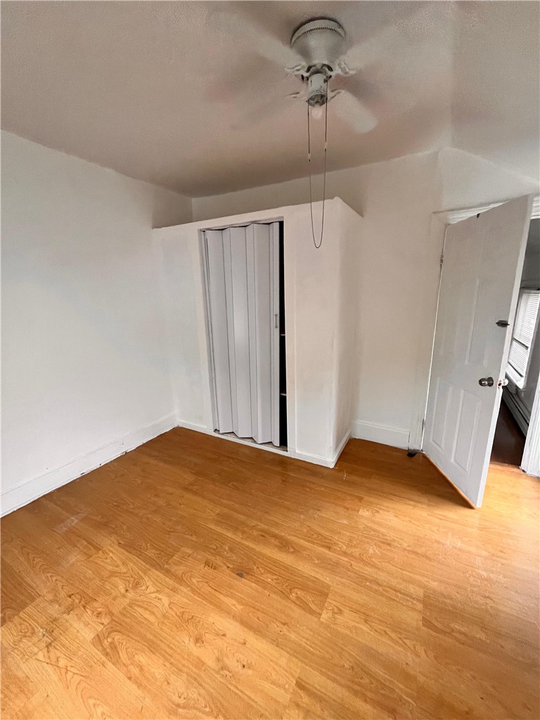 17 Rounds Avenue Providence, RI 02907 - Photo 6 of 9