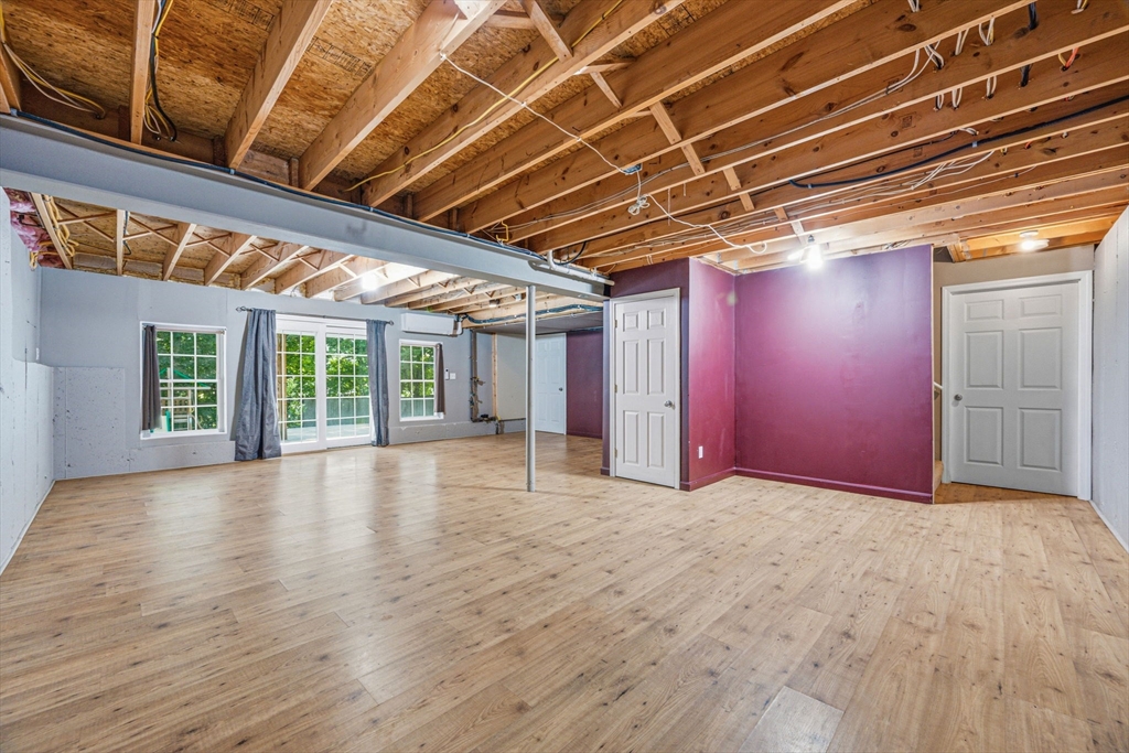 77 Thayer Road Braintree, MA 02184 - Photo 35 of 42
