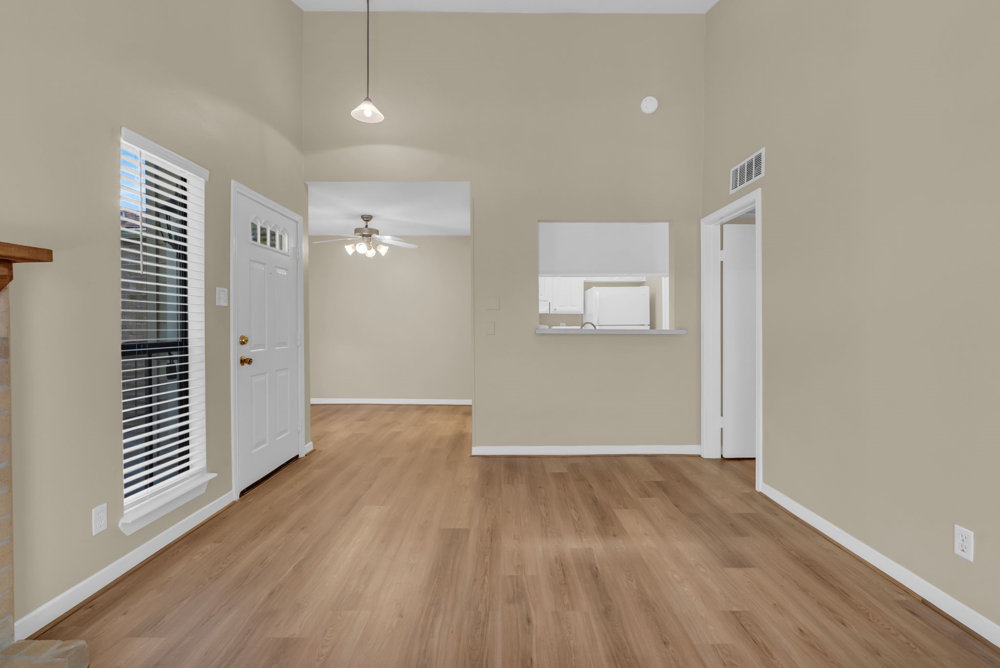 3500 Tangle Brush Drive, Unit 6 Spring, TX 77381 - Photo 9 of 30