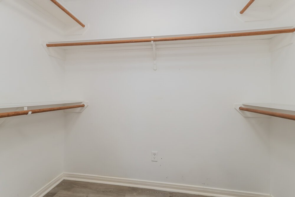 16257 Sun View Lane Conroe, TX 77302 - Photo 11 of 16