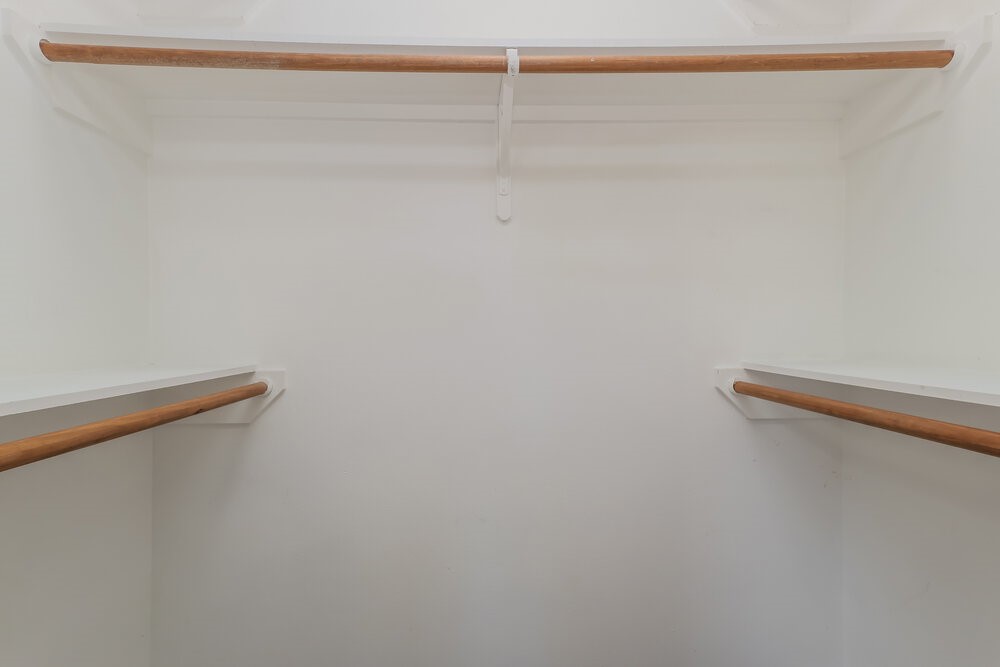 16257 Sun View Lane Conroe, TX 77302 - Photo 12 of 16