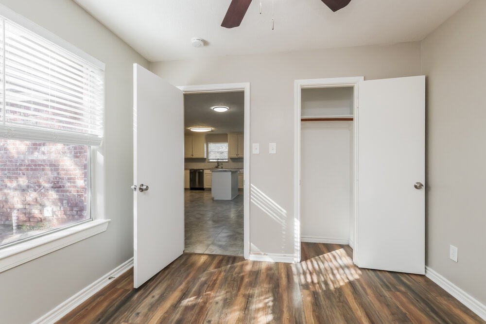 16257 Sun View Lane Conroe, TX 77302 - Photo 13 of 16