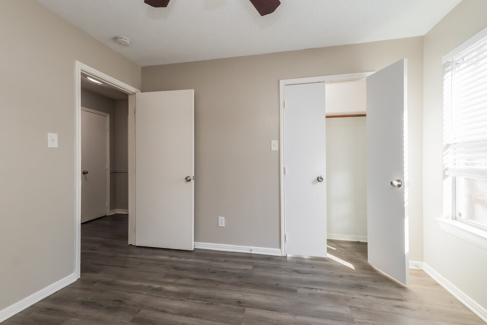 16257 Sun View Lane Conroe, TX 77302 - Photo 14 of 16