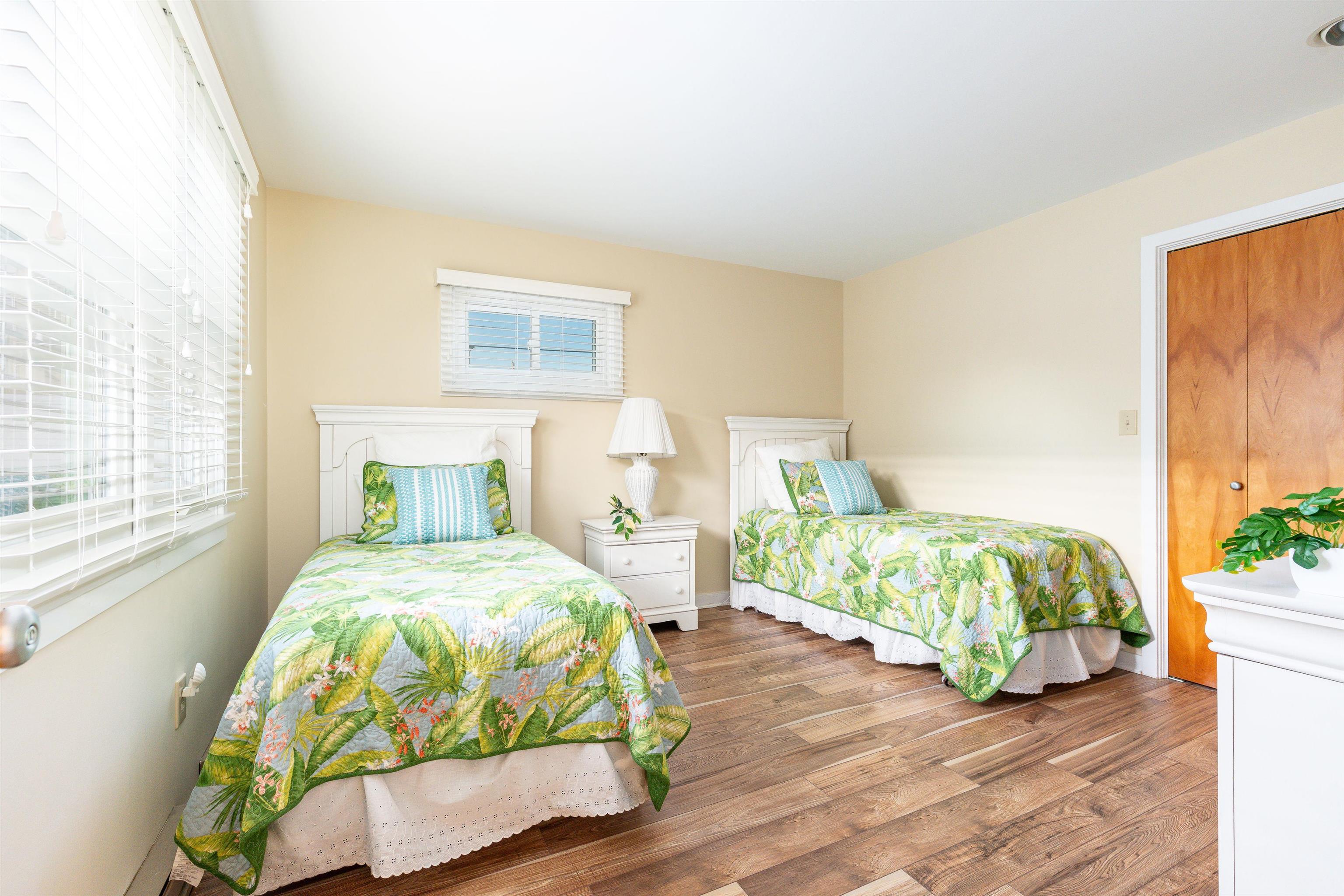 262 110th Street Stone Harbor, NJ 08247 - Photo 33 of 48